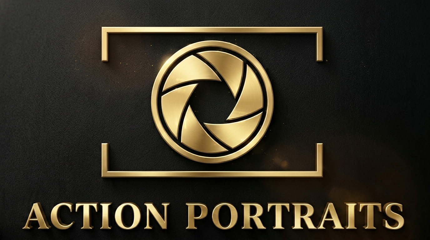 Action Portraits – Calgary Sports & Athlete Photography
